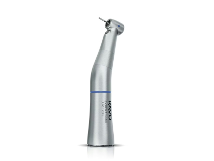 EXPERT matic LUX E20 L