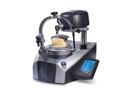 erkoform 3d+
