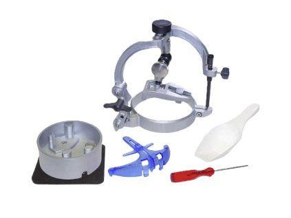 occluform 3