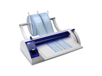 mocom svářečka MILLSEAL+
