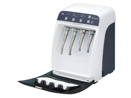icare c3
