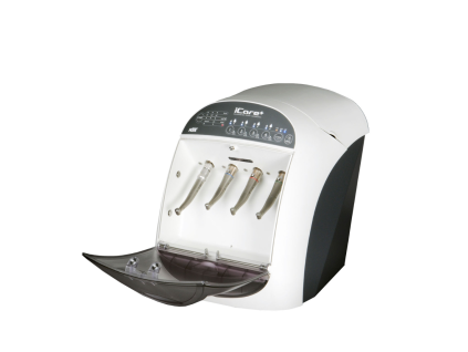 NSK Icare+ c3 2