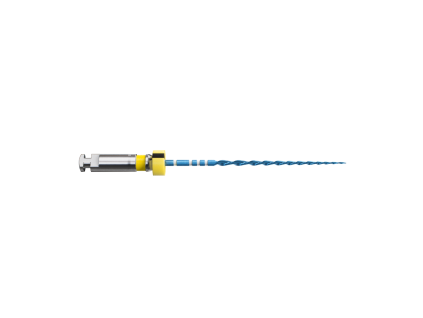 Reciproc minima R20