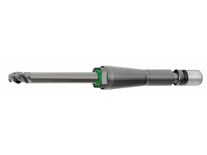 Shaper 25 RZ