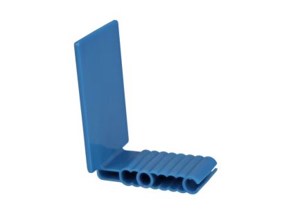 xios držák senzoru anterior