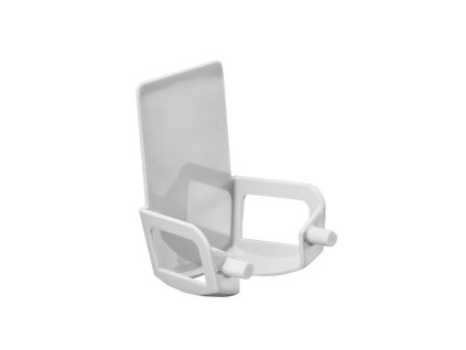 Držák senzoru pro endo Xios, 50ks