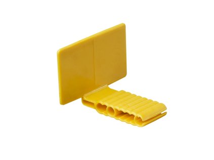 Držák senzoru pro posterior Xios, 100ks