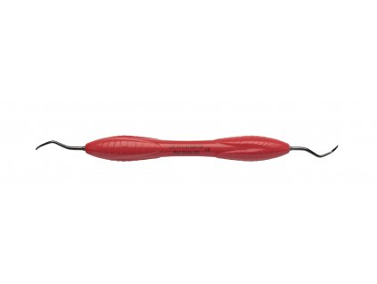 Mini Sickle SD LM 311 312SD ES