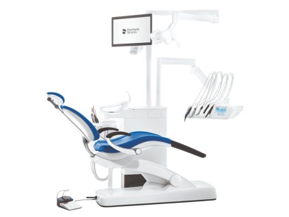 Intego Pro removebg 3 e1717079615466