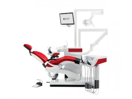 sinius ts
