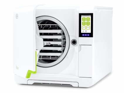 lisa 22 parni sterilizator 20190827183954270534906