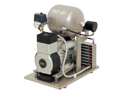 DK50 10 MD
