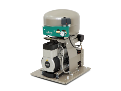 DK50 2V MD