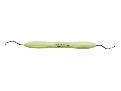 GRA 7 8 LM 207 208 XSI