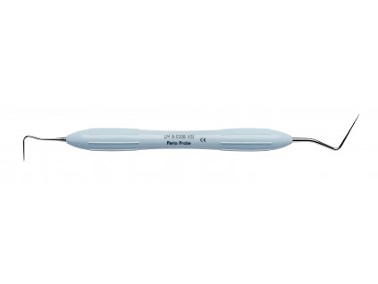 Perio Probe LM 8 520B XSI