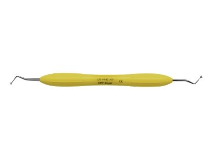CMF Shaper LM 44 45 XSI