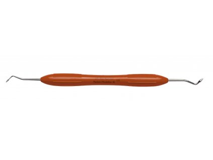 Zavaděč - modelovací nástroj IO/LM482-483