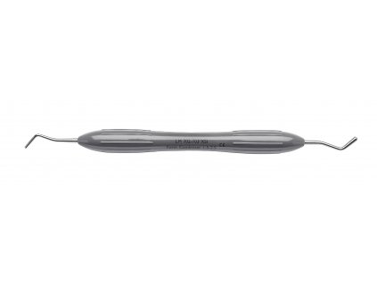 Tvarovací kondenzační nástroj - 1,5-2,5mm/LM702-703