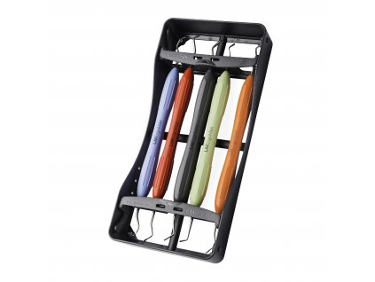 LM Composet LM 6657 XSI