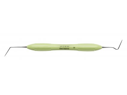 Endo Explorer LM 27 28 XSI