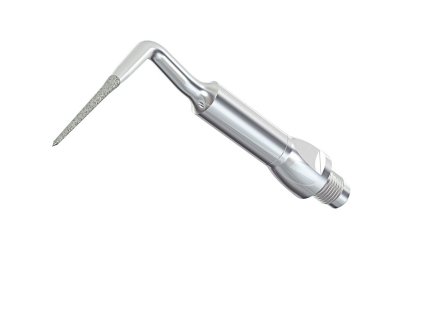 EN-8/LM100208