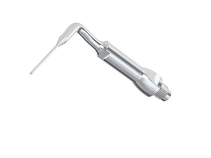 EN-11/LM100211