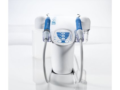LM-ProPower CombiLED + dávkovač tekutin/10075