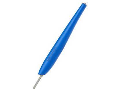 LMErgohold3 Front scaled