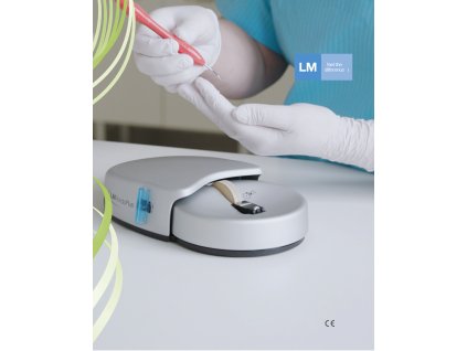 LM Dental global campaign 1 2026 sharp instruments IG wotexts3