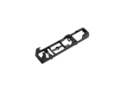 Cassette LM 810001