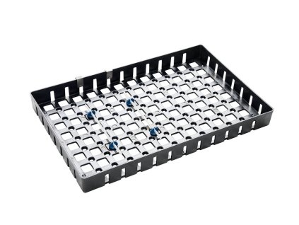 Sada ServoMax tray/LM6410