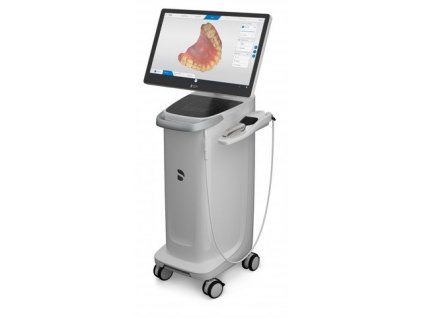 Omnicam AC 2.0 Connect