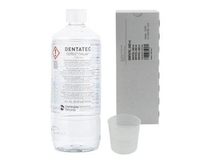 Dentatec 1000ml