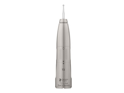 T2 Line H 40 L, modré 2