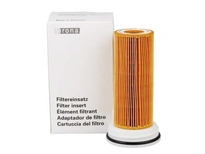 Filtr pro CEREC 2