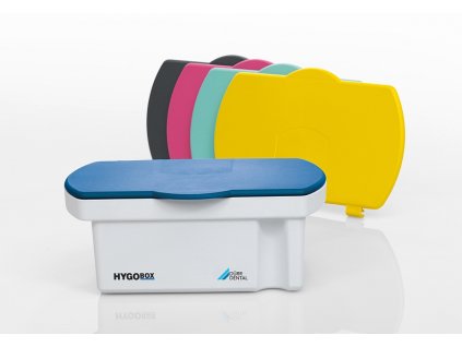 Hygobox