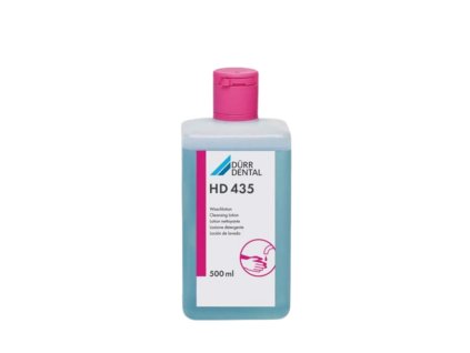 HD 435 500ml