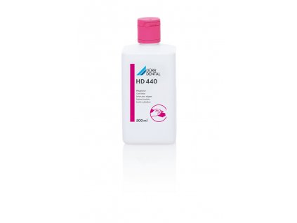 440 500ml 1