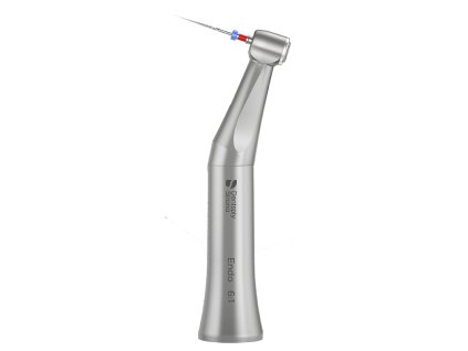 Dentsply sirona end 61
