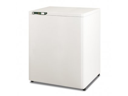 DK50 2V/50 S/M - se skříňkou, s vysoušečem