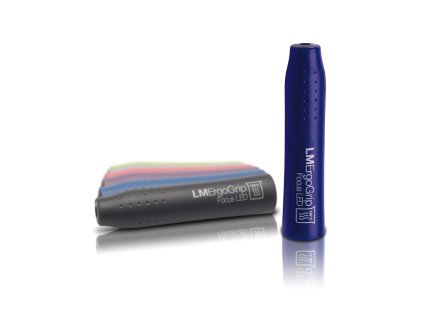 LM Ergo grip