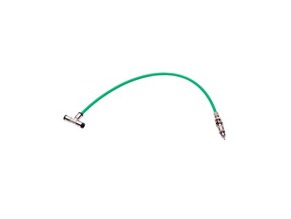 Installation Kit, tee fitting, 5 mm