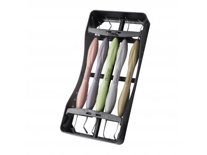 LM Arte Set LM 6840 ES