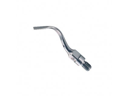 Sirona 2L - scaling