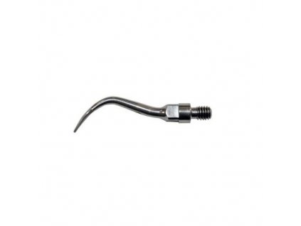 Sirona 4L - scaling