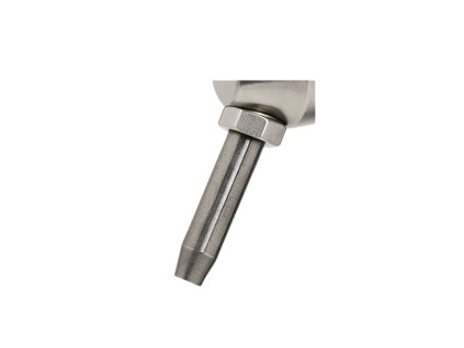 Tryska pískovačky 1