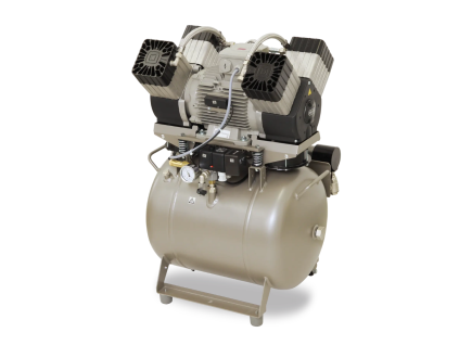 DK50 4VR 50 MD