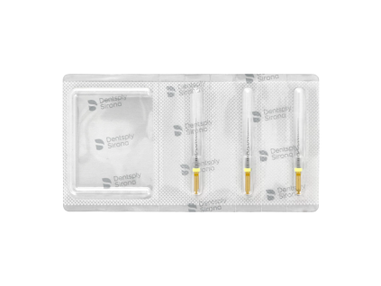 ProTaper Next X1 3ks