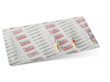 PROTAPER NEXT Assortment 3 Product Image