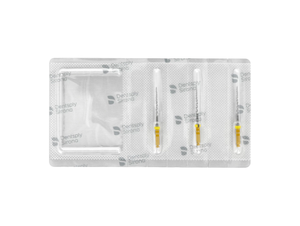 Proatper Next X5 3ks